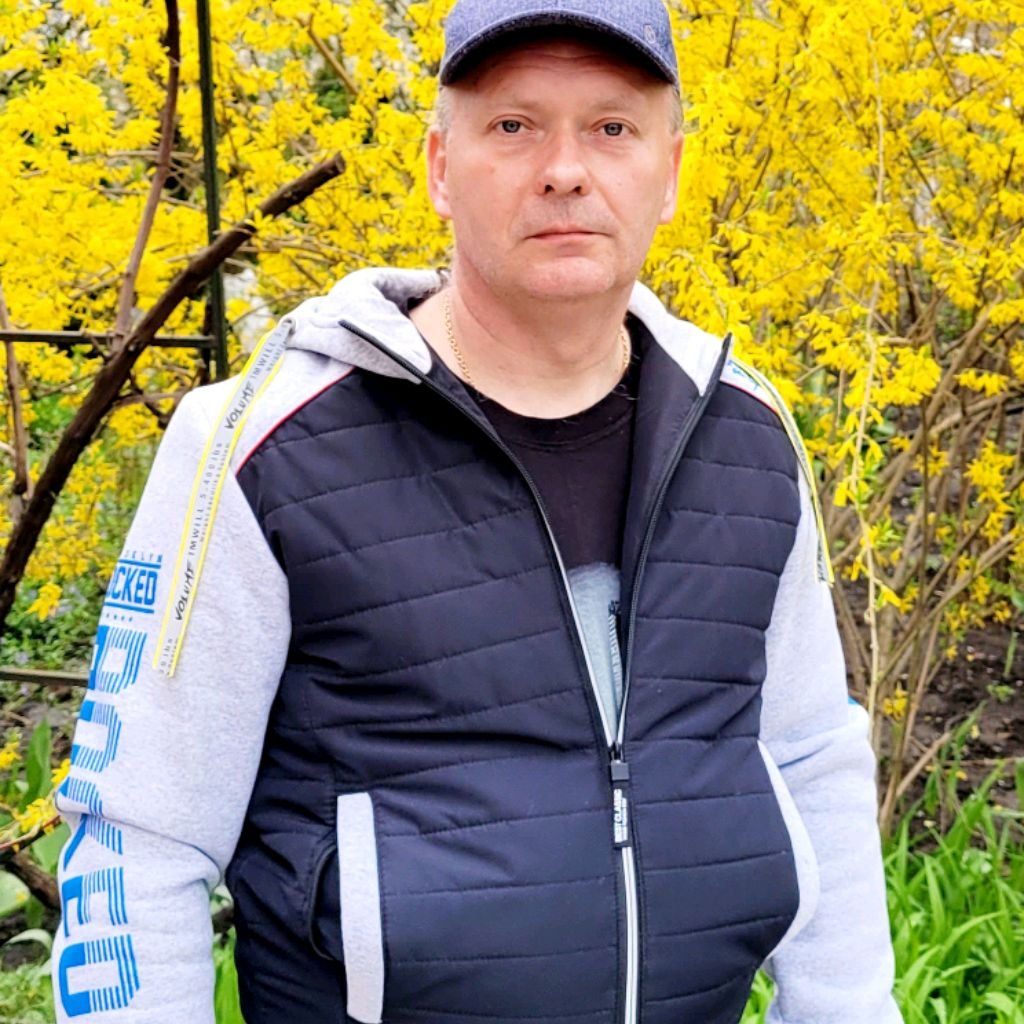 Вова 2024