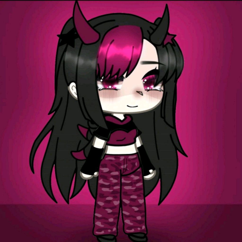 ?animka?