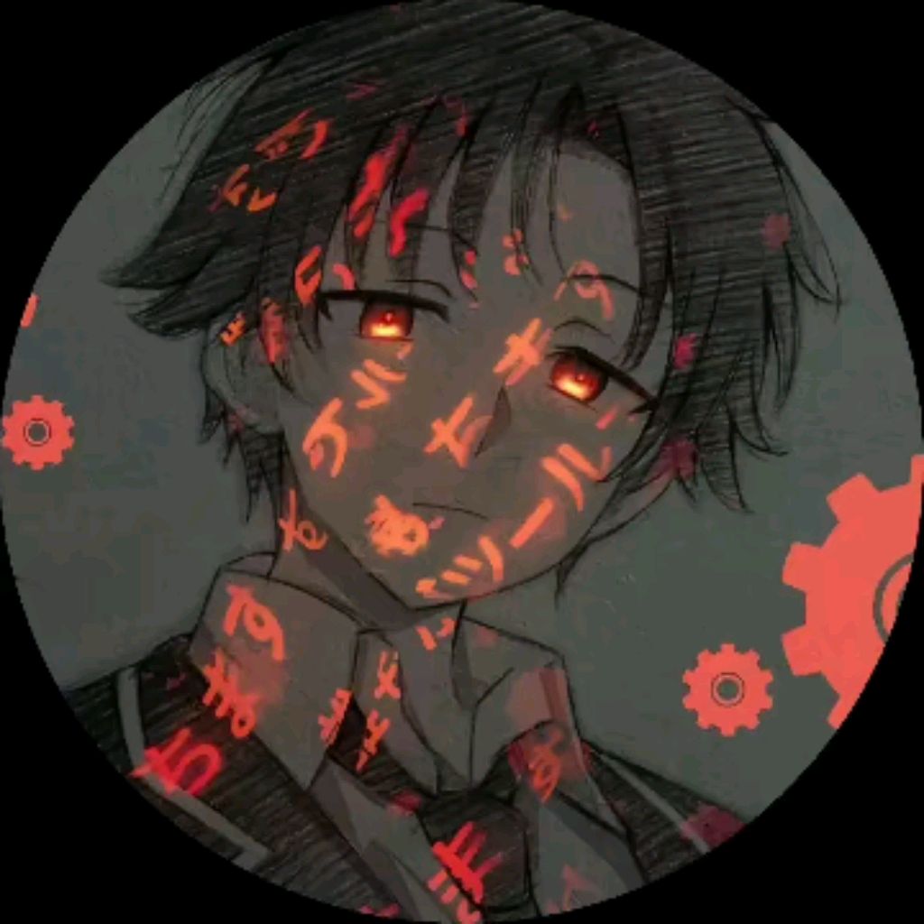 Kaneki Ken