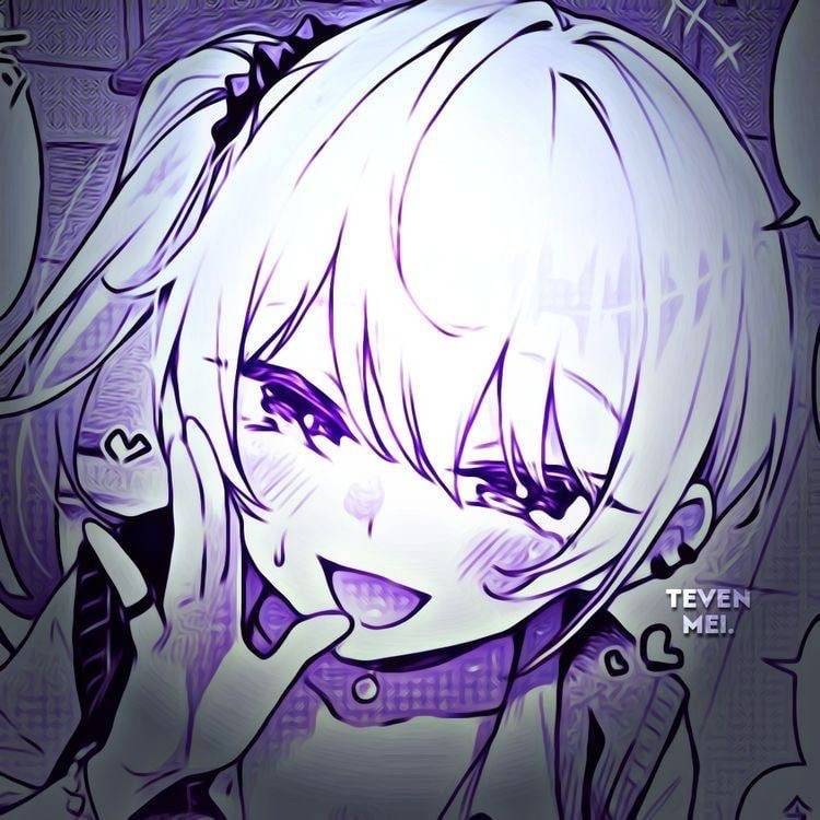 ex4e.exe