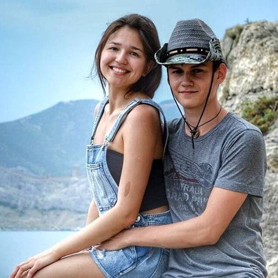 Бабайлов про бизнес на маркетплейсах