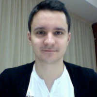 Артем Забгаев