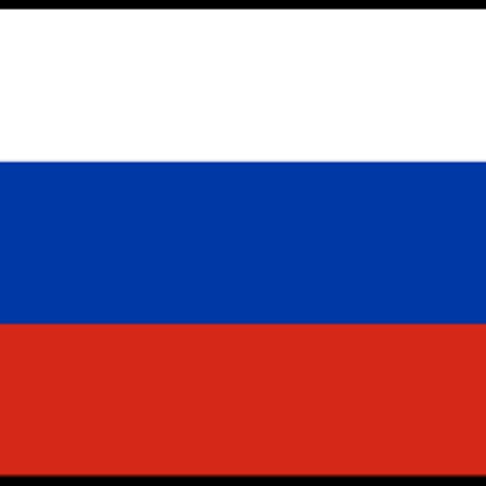 Seraphimka