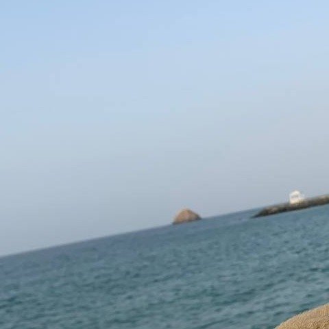channel33046344