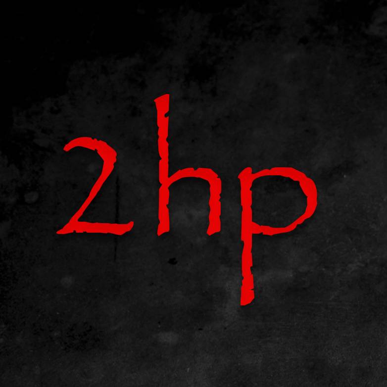 2hp