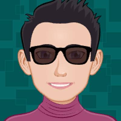 Так себе Оператор