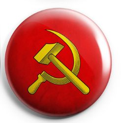 Ученик МЭЛС