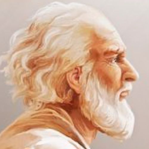 Павел Борисович