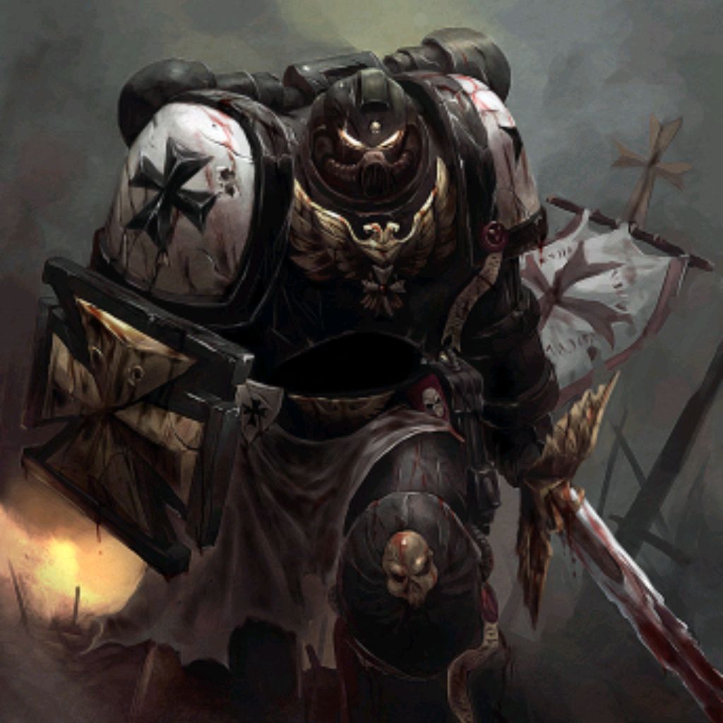 The Kattlebell Piligrim