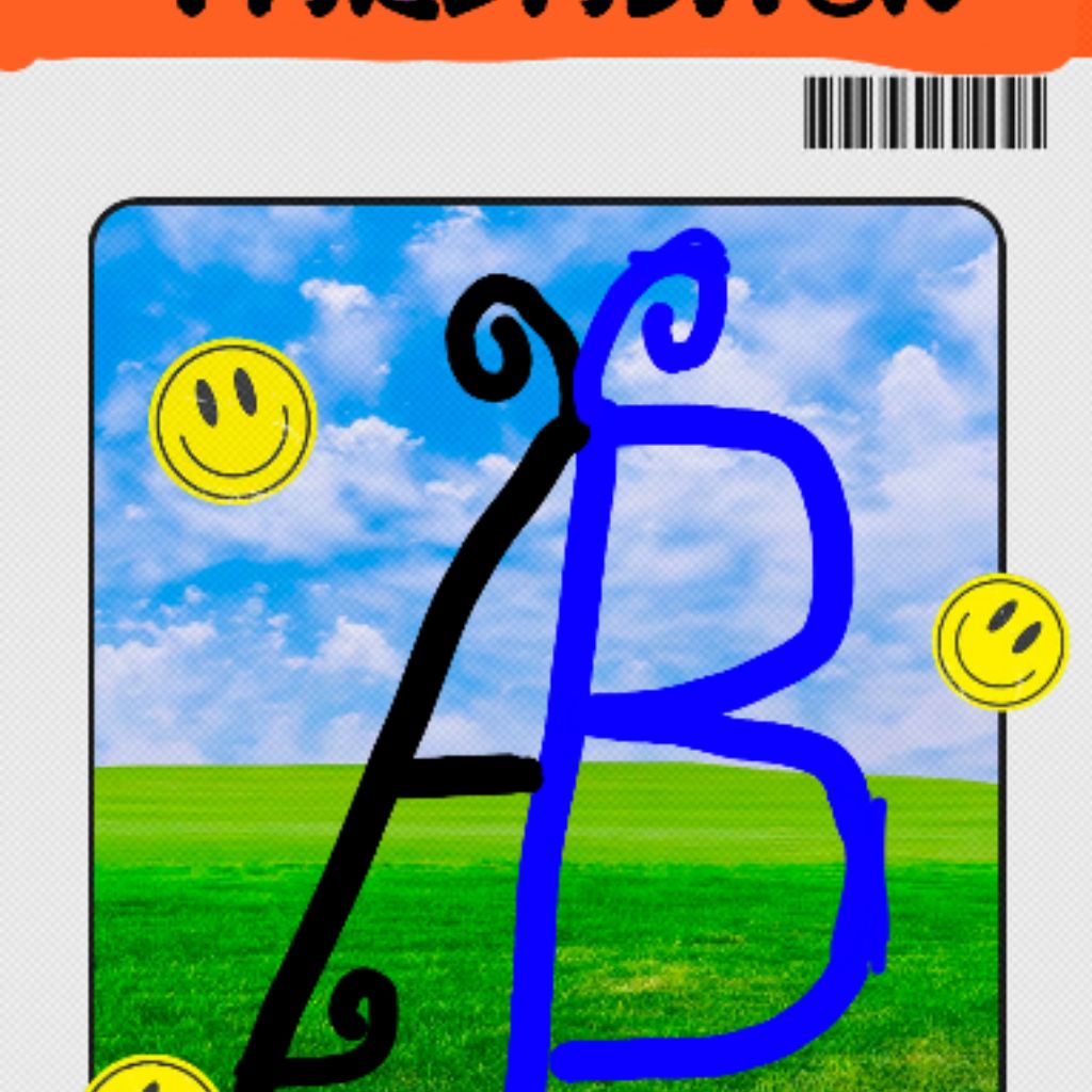 Vardashёn