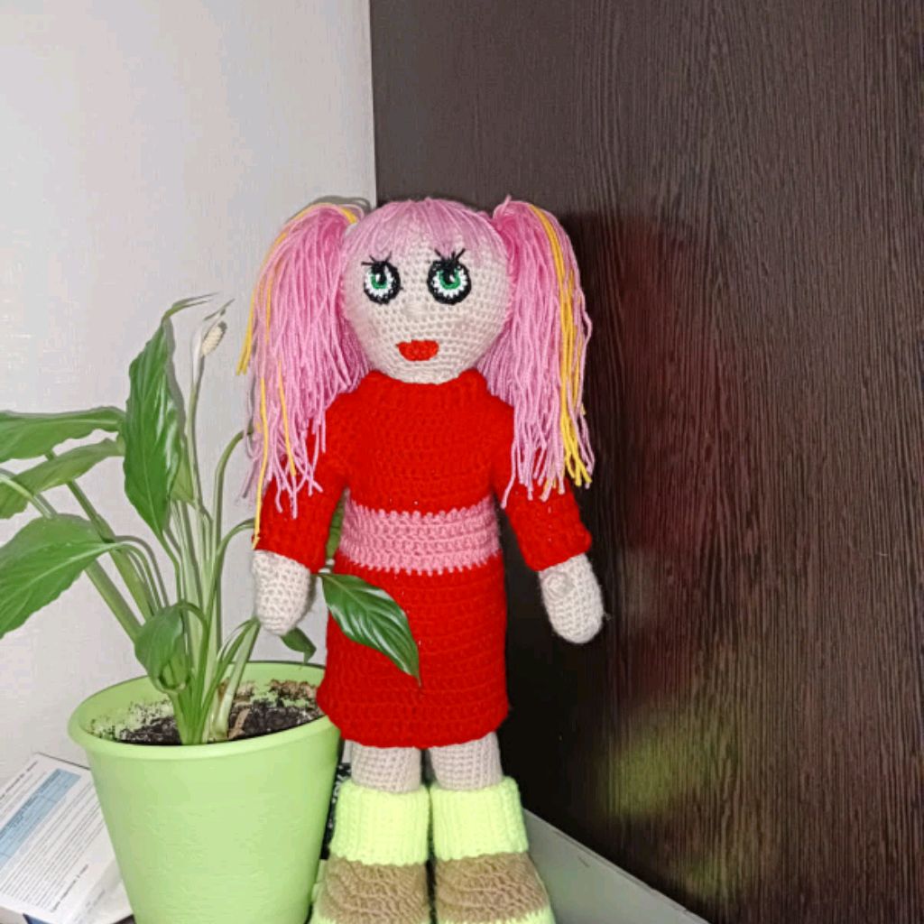 Dikiyweter