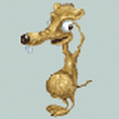 Tushkan