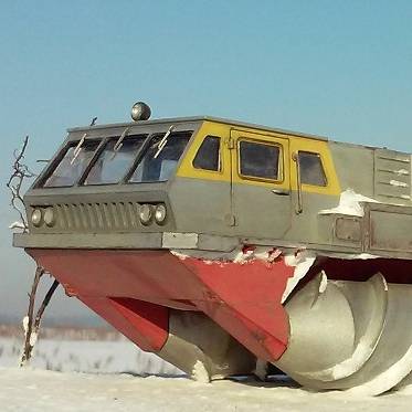 РеМастер