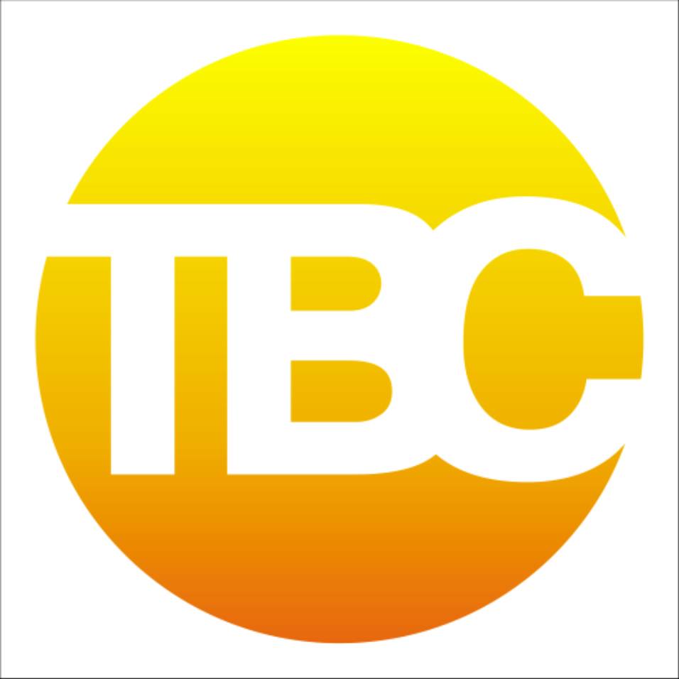 ТВ Синеборск