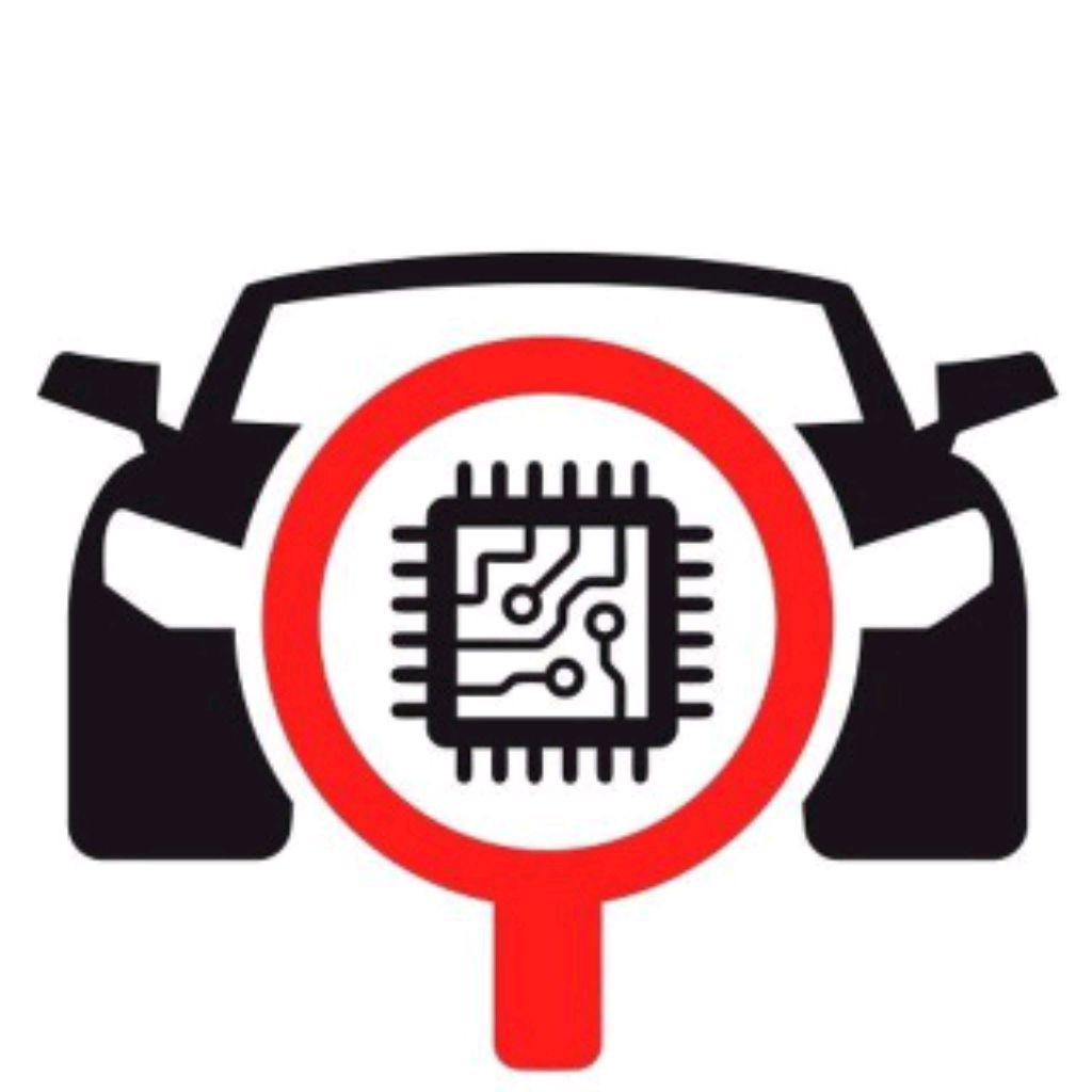 Autoinfo