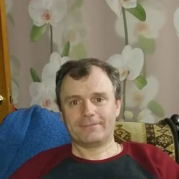 Владимир