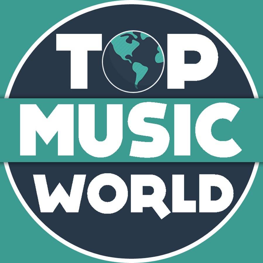 Музыка Без Авторских Прав / Music Without Copyrigh
