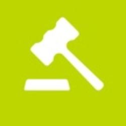 TBankrot — сервис для работы на торгах