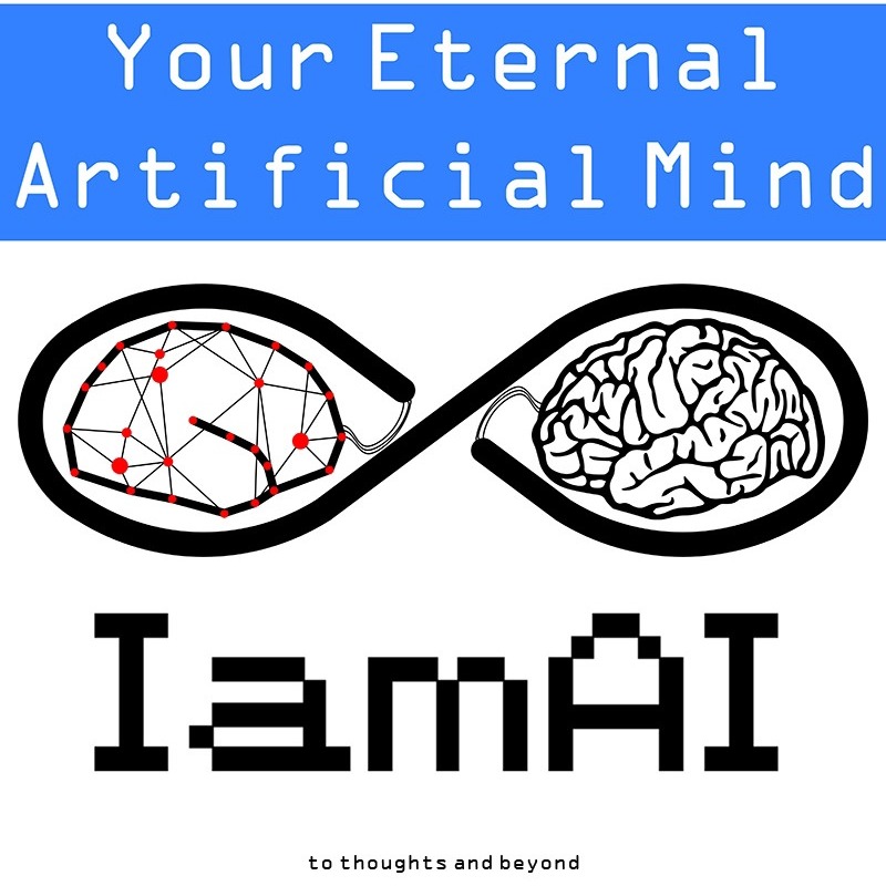 IAmAI