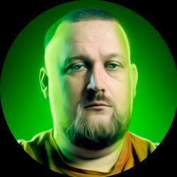 Залипай online