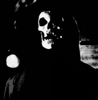 MetalEgor