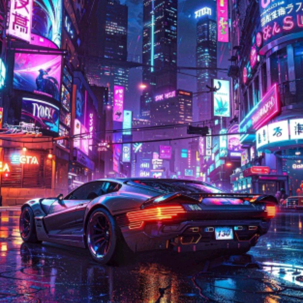 Games WorlD🌍