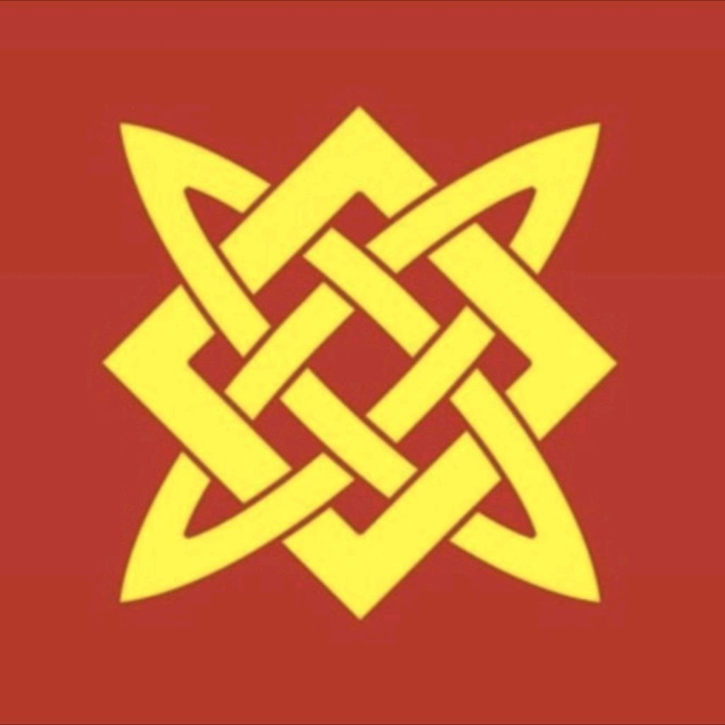 channel35116117