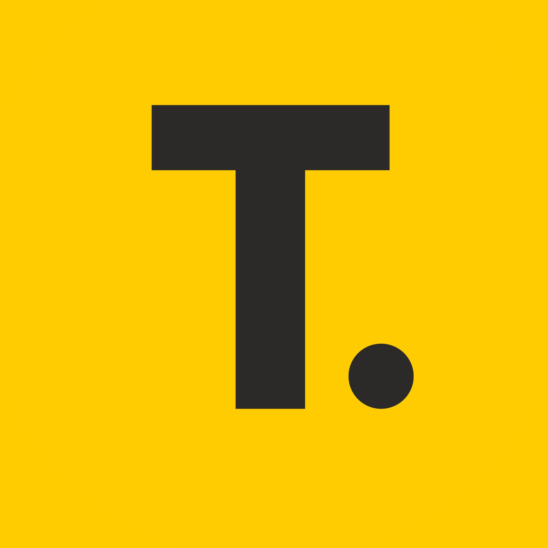 Телеканал "ТОЛК"