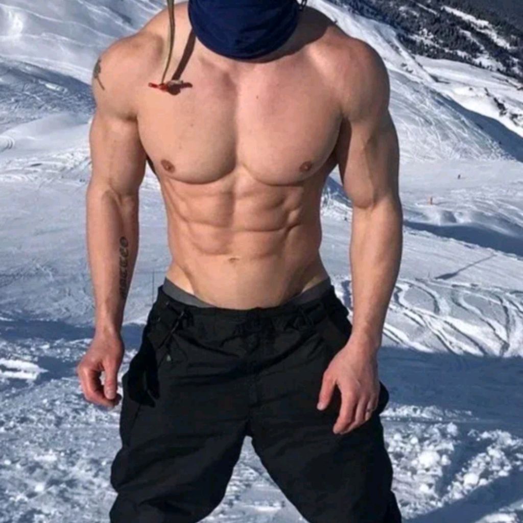 Sportfit