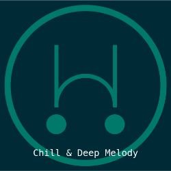 Music stream channel