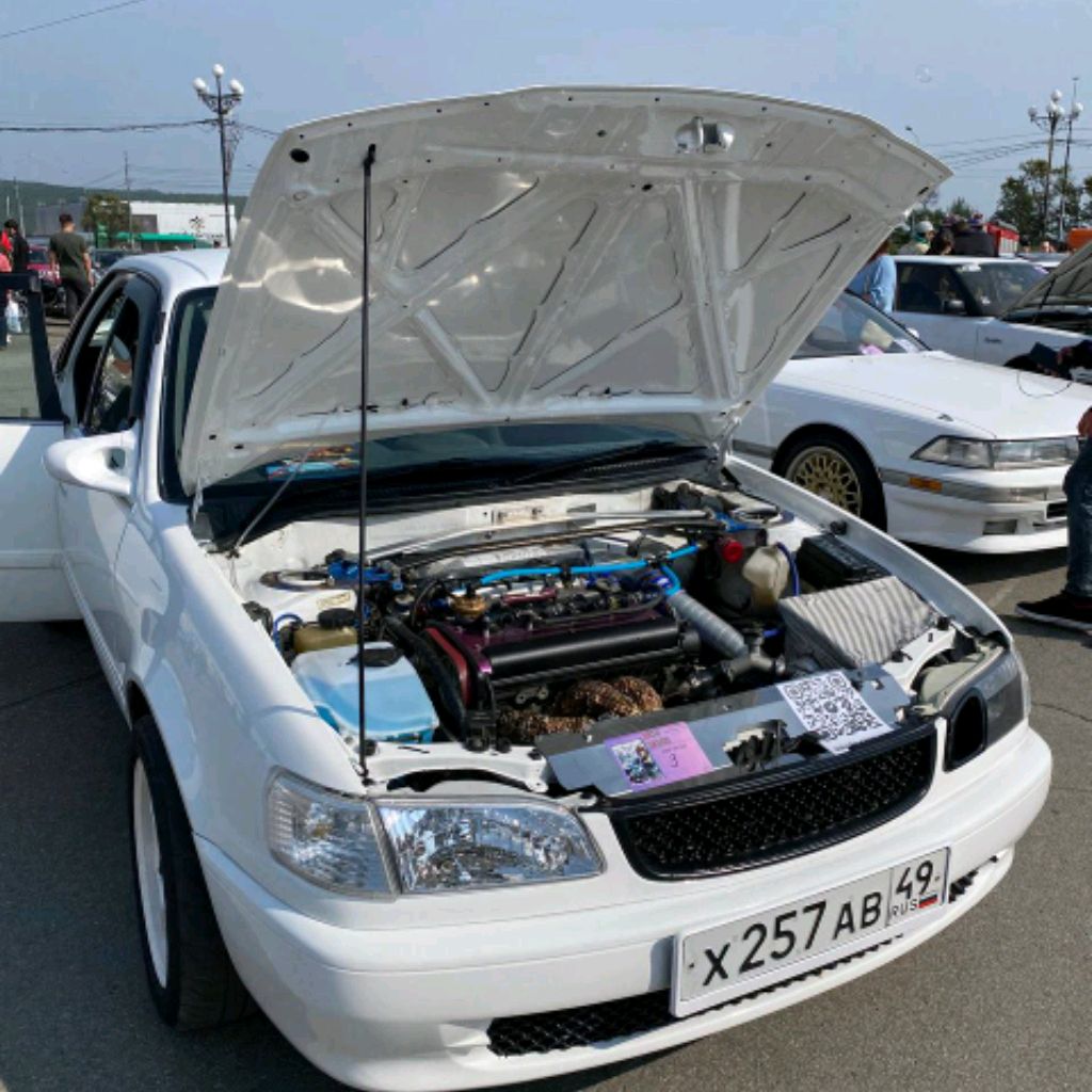 ꧁Rodion꧂