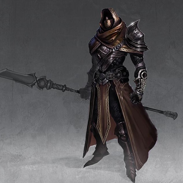 ImLegionVin