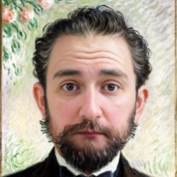 Viktor Dorn