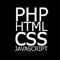 HtmlBlog