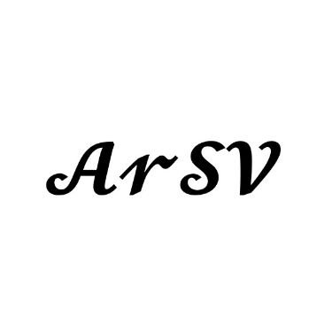 arsv