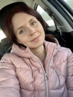 Polina.Okh