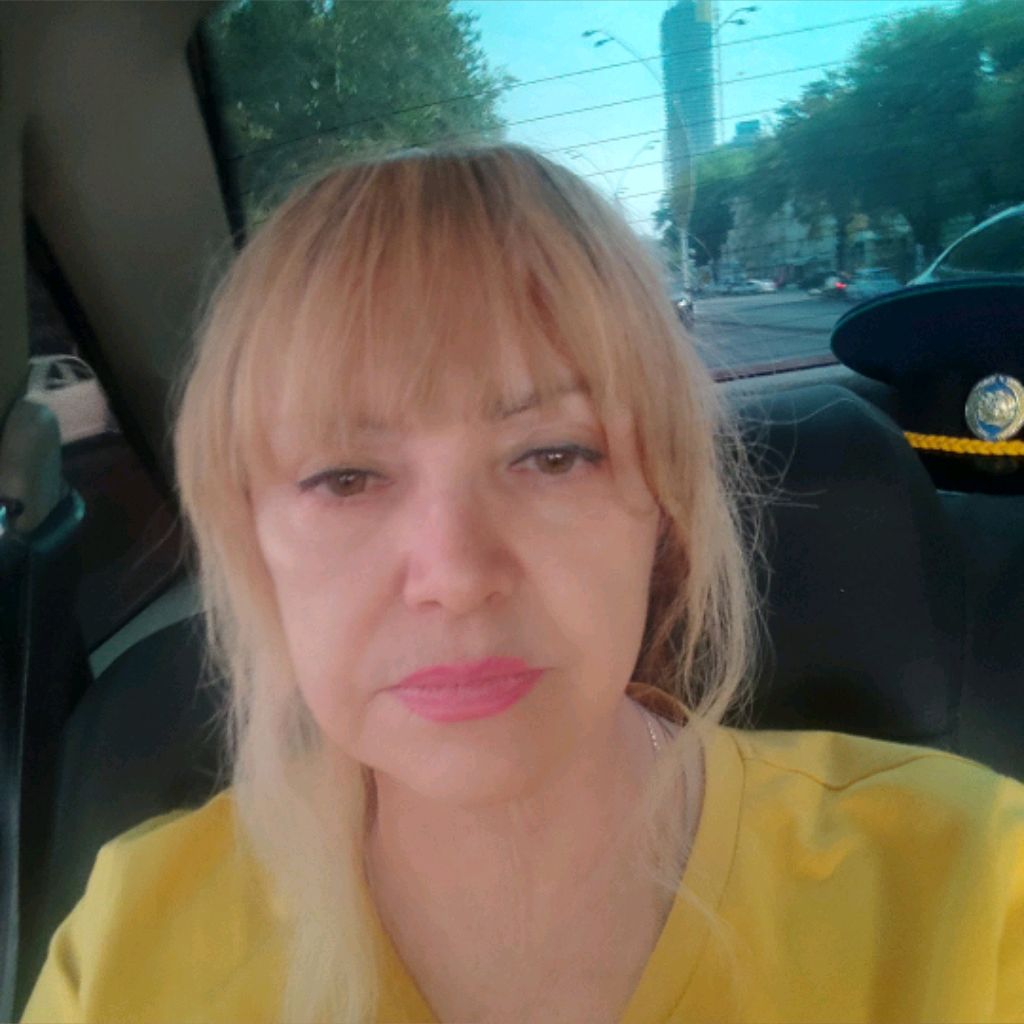 channel31958812