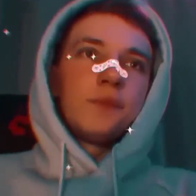 Nasty_a