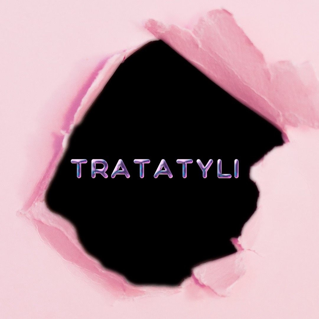 ksu_mirovay