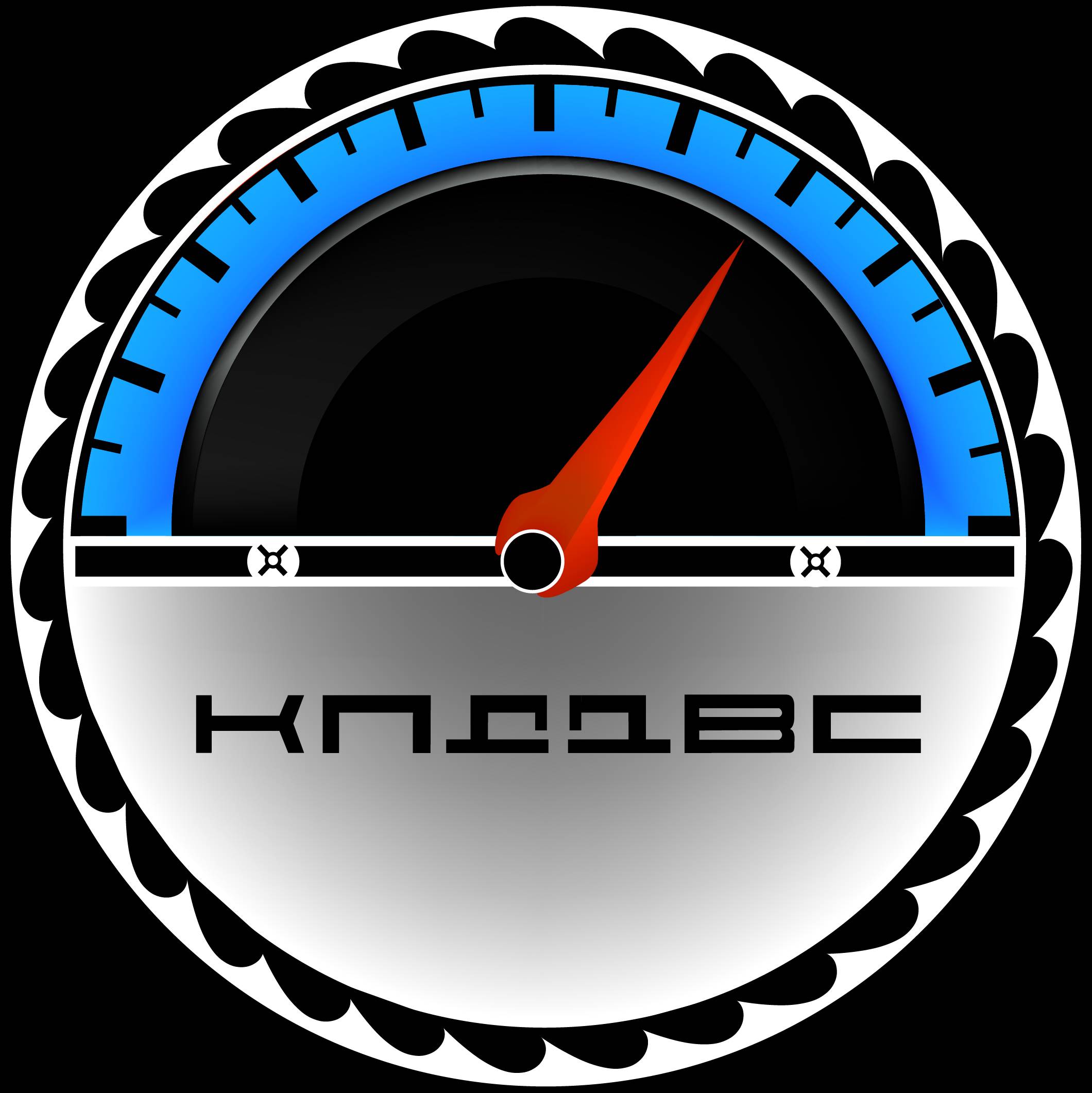 КПД ДВС - модернизация и доработка авто