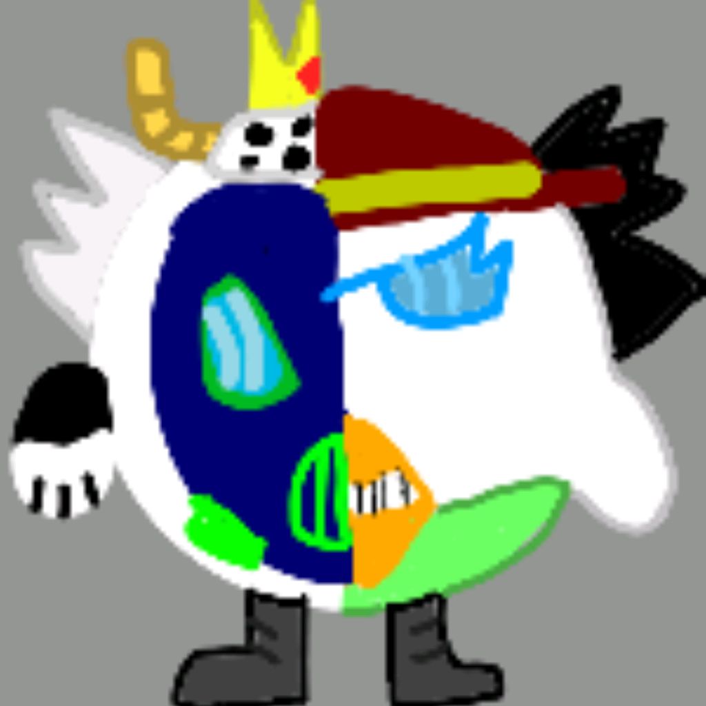 Mr warden 15k
