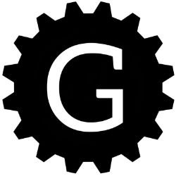 Gravigenesis