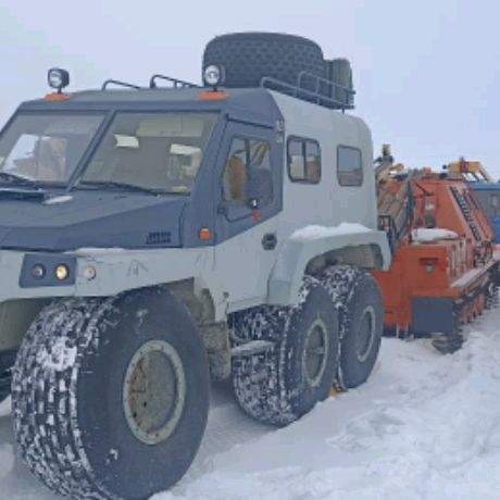 Митяй