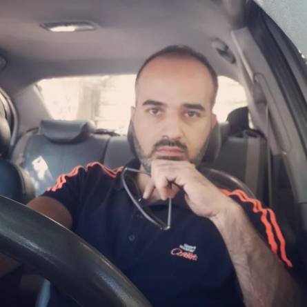 Ammar Kadi