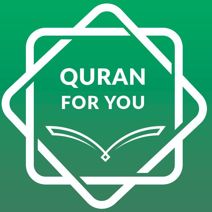 Quran For You