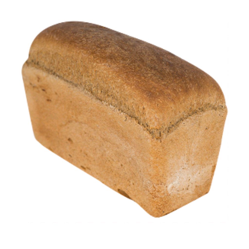 🍞хлебуwek🍞