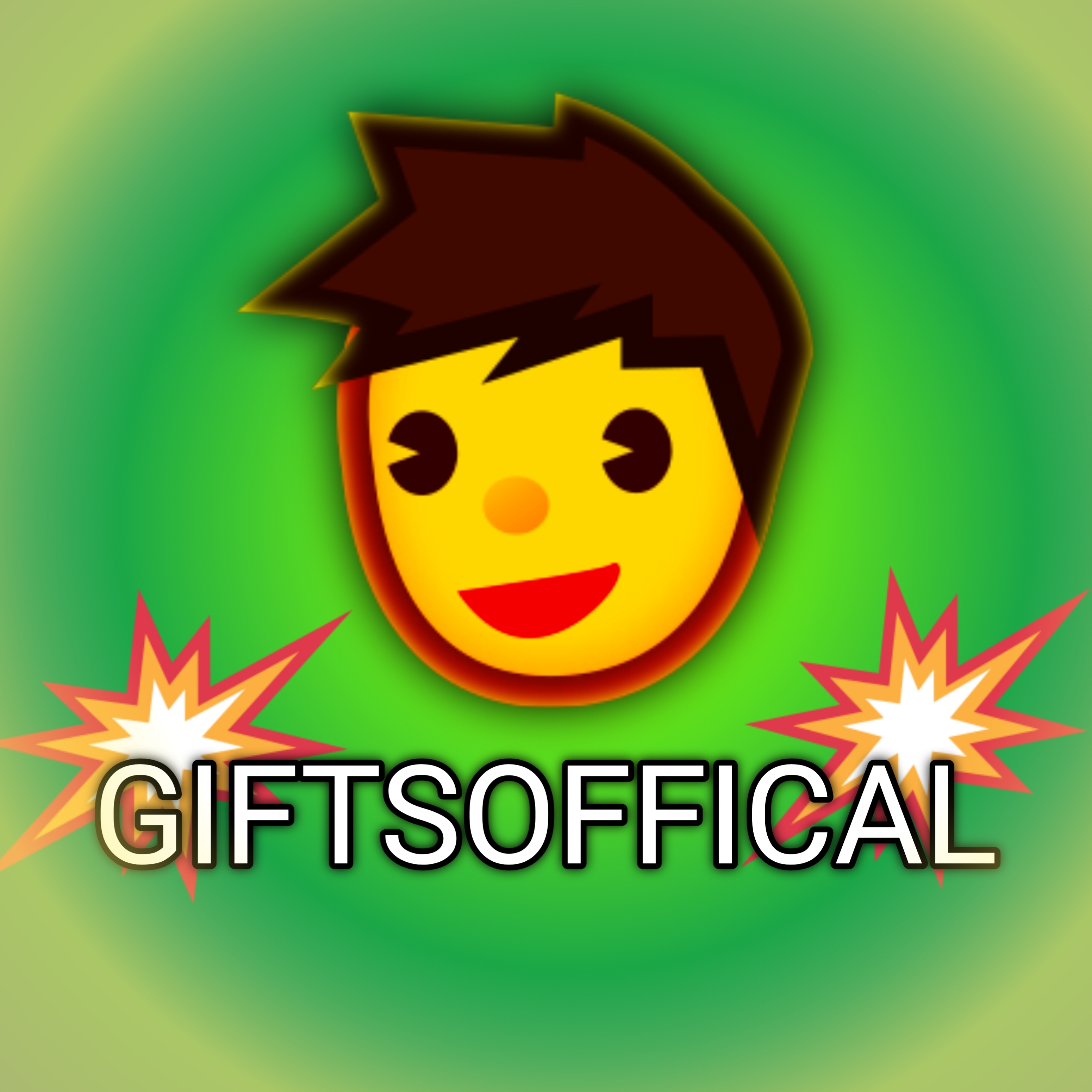 Gifts