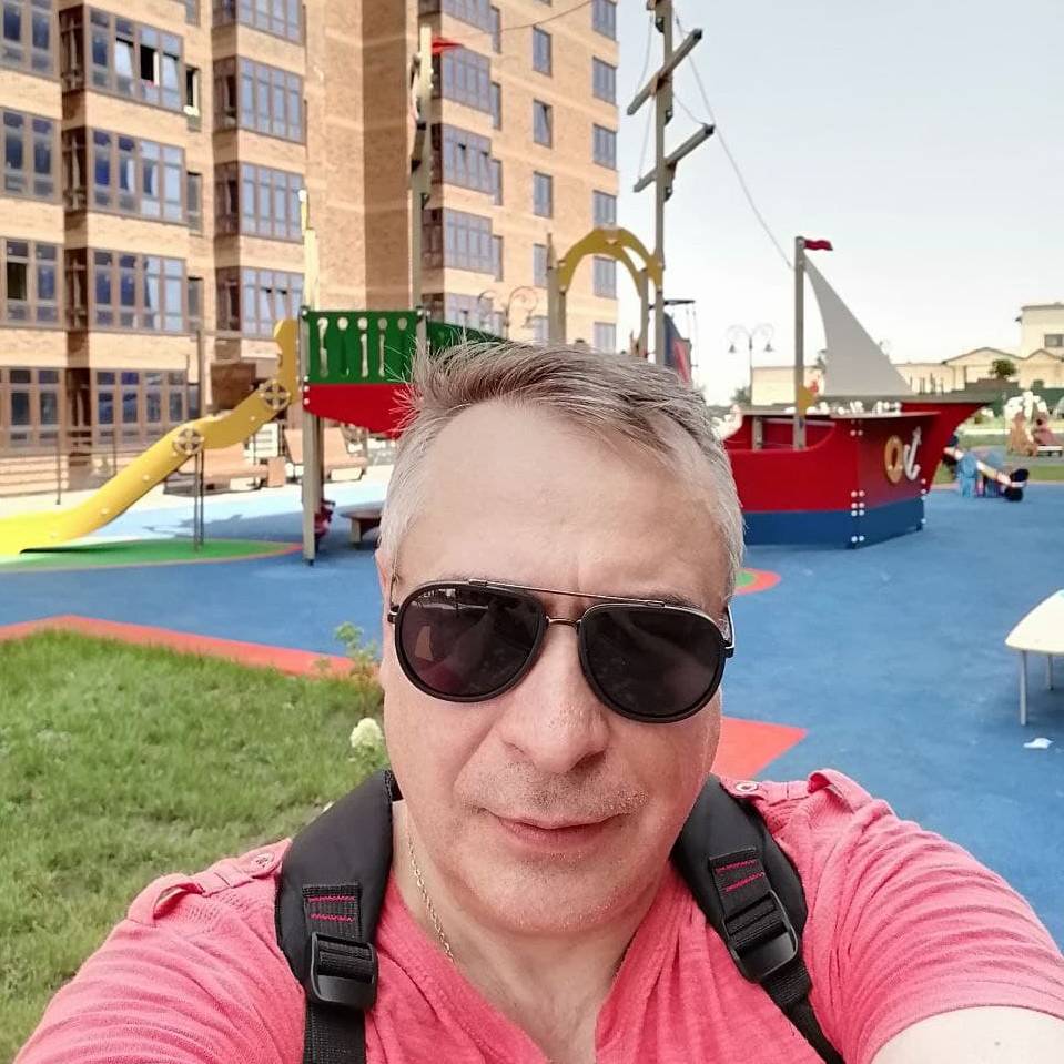 Юрий
