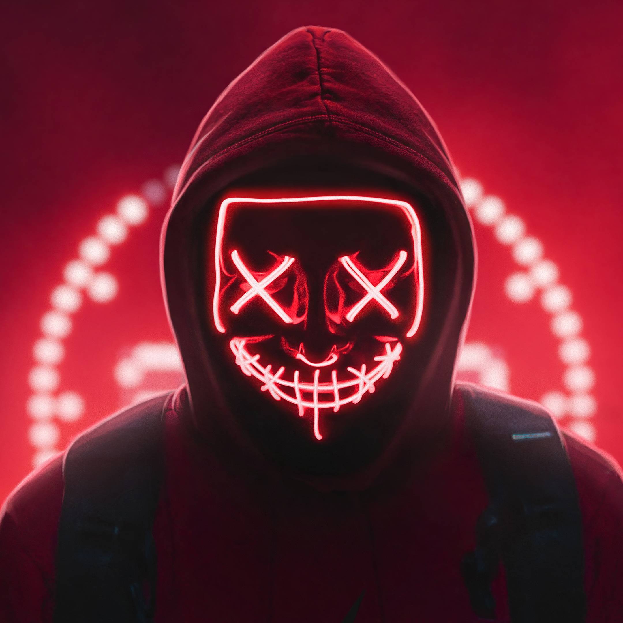 Dileks_NEON