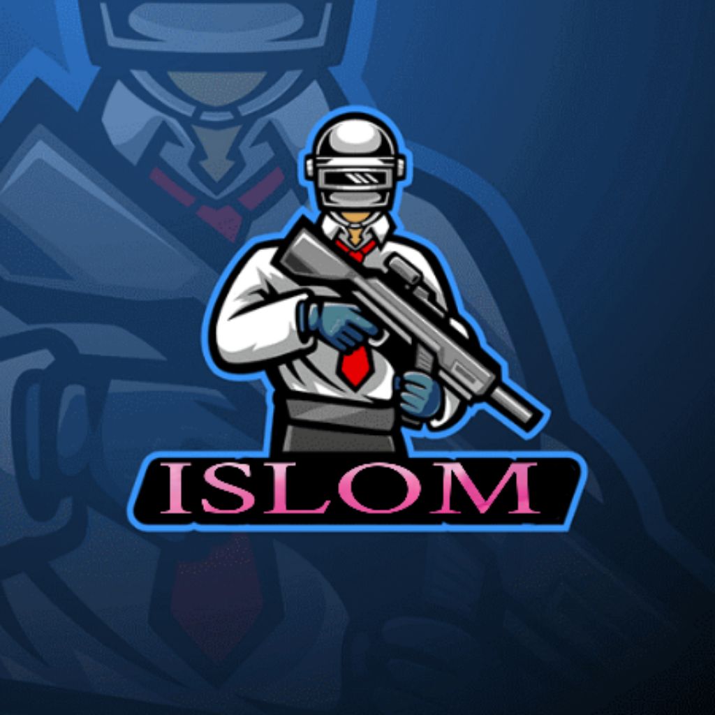 islom